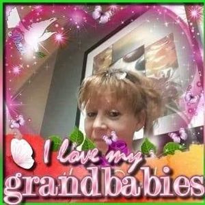 Meet your Posher, Renee